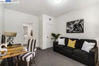 Photo #4: 41019844 Listing