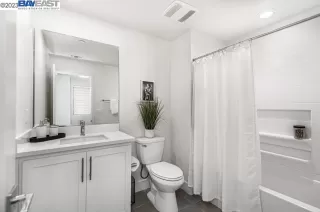 Photo #5: 41019844 Listing