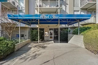 Photo #2: 41019847 Listing 