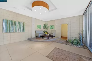 Photo #3: 41019847 Listing 