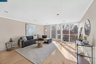 Photo #4: 41019847 Listing 