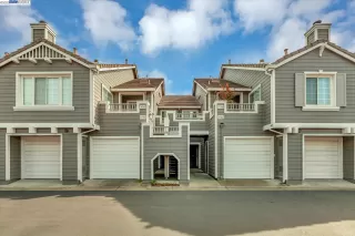 Photo #1: 41019865 Listing 