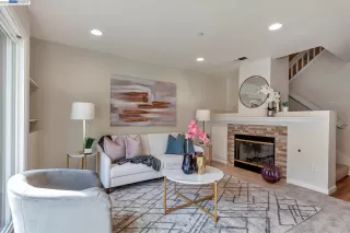 Photo #2: 41019865 Listing 