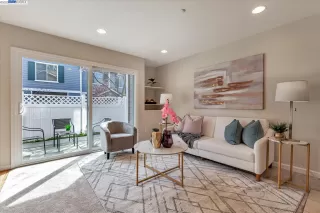 Photo #3: 41019865 Listing 