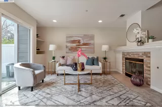 Photo #4: 41019865 Listing 