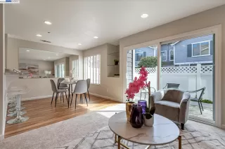 Photo #5: 41019865 Listing 