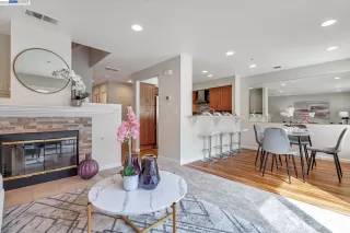 Photo #6: 41019865 Listing 