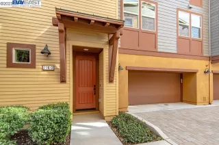 Photo #1: 41019867 Listing 