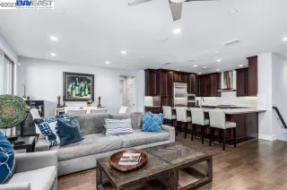 Photo #2: 41019867 Listing 