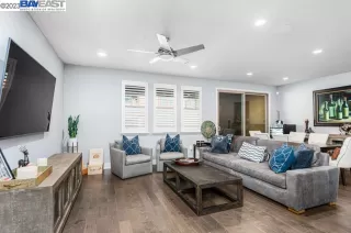 Photo #3: 41019867 Listing 