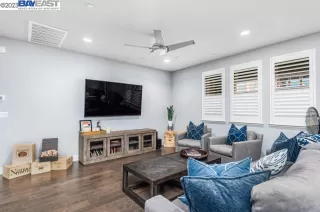 Photo #4: 41019867 Listing 