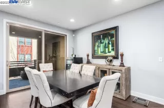 Photo #5: 41019867 Listing 