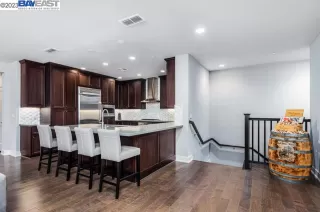 Photo #6: 41019867 Listing 