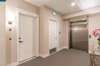 Photo #2: 41019869 Listing