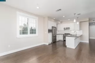 Photo #3: 41019869 Listing