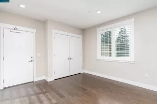 Photo #5: 41019869 Listing