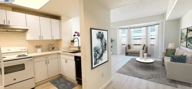 MLS: 41019874 Condo For Sale