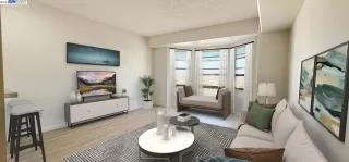 Photo #1: 41019874 Listing