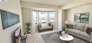 Photo #2: 41019874 Listing