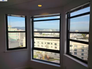 Photo #3: 41019874 Listing