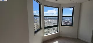 Photo #4: 41019874 Listing