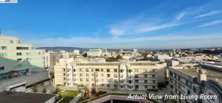 Photo #5: 41019874 Listing