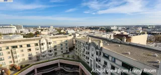 Photo #6: 41019874 Listing