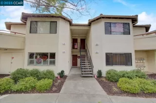 Photo #1: 41019878 Listing