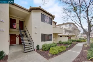 Photo #2: 41019878 Listing