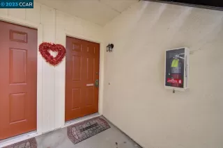 Photo #3: 41019878 Listing