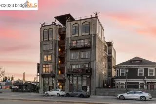 Photo #1: 41019887 Listing