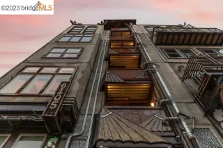 Photo #2: 41019887 Listing