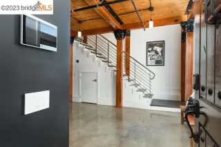 Photo #3: 41019887 Listing