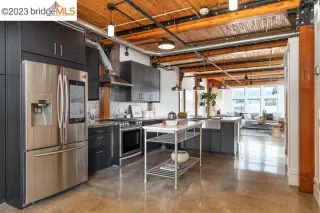 Photo #4: 41019887 Listing