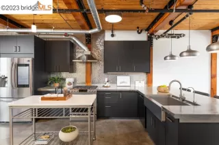 Photo #5: 41019887 Listing