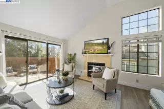 Photo #1: 41019897 Listing 