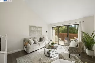 Photo #3: 41019897 Listing 