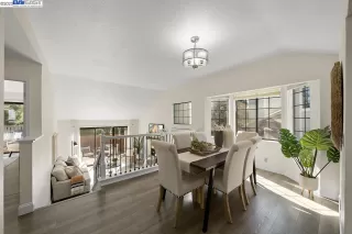 Photo #4: 41019897 Listing 