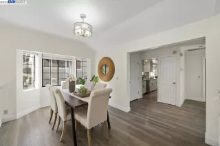 Photo #6: 41019897 Listing 