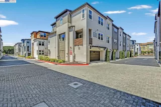 Photo #1: 41019920 Listing