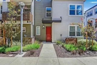 Photo #2: 41019920 Listing