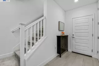 Photo #3: 41019920 Listing