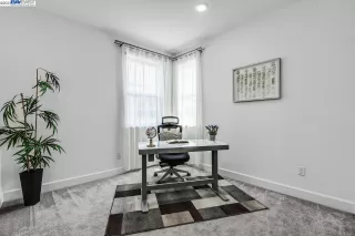 Photo #4: 41019920 Listing