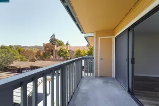 Photo #2: 41019923 Listing