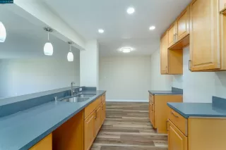 Photo #4: 41019923 Listing