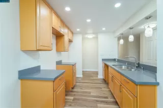 Photo #5: 41019923 Listing