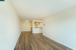 Photo #6: 41019923 Listing