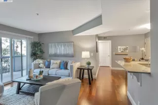 Photo #1: 41019924 Listing