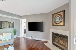 Photo #2: 41019924 Listing