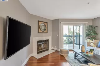 Photo #3: 41019924 Listing